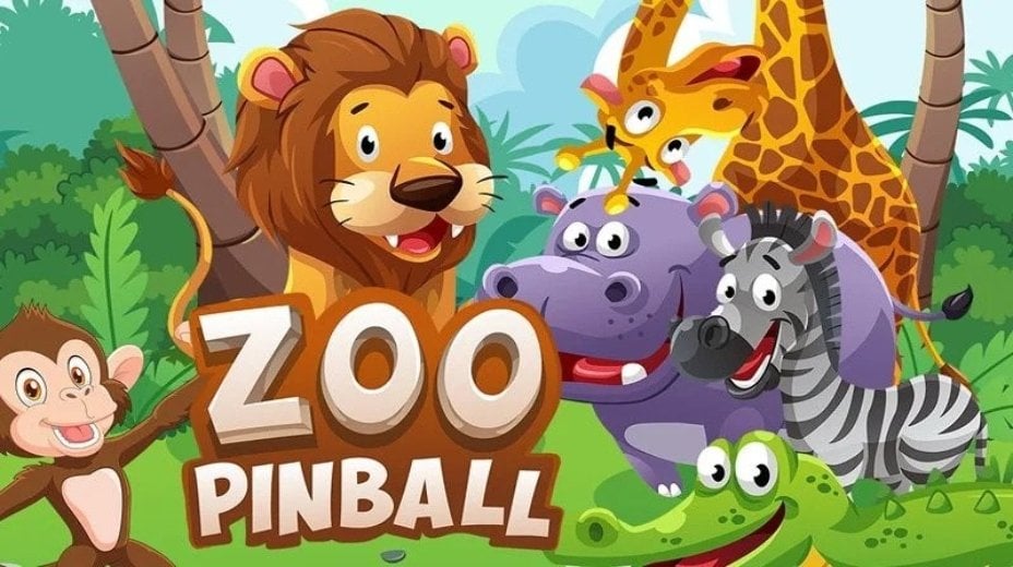 zoo-pinball-game-icon