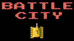 Battle-city-game-icon
