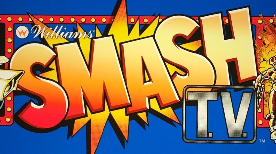 smash-tv-game-icon