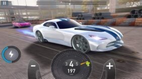 speed-game-icon