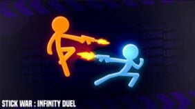 stickman-war-infinity-duel-game-icon