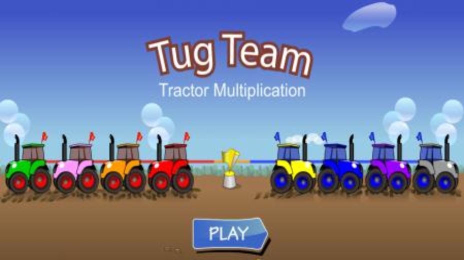 tug-team-multiplication-game-icon