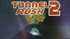 tunnel-2-game-icon