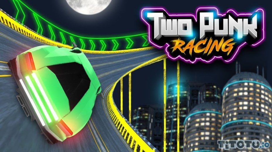 two-punk-racing-game-icon