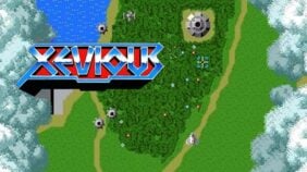 xevious-game-icon