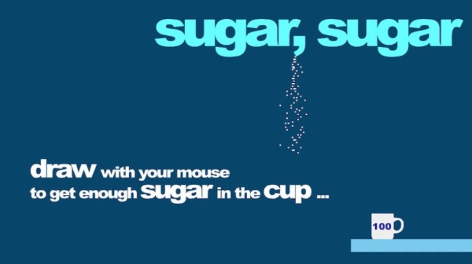 sugar-sugar-game-icon