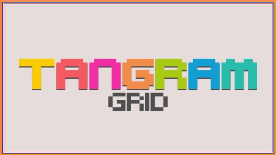 tangram-grid-game-icon