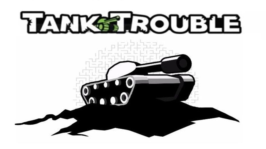 tank-trouble-game-icon