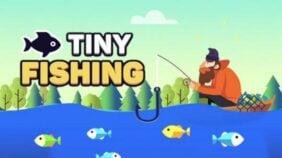 tiny-fishing-game-icon