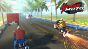 turbo-moto-racer-game-icon