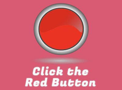 click-the-red-button-game-icon