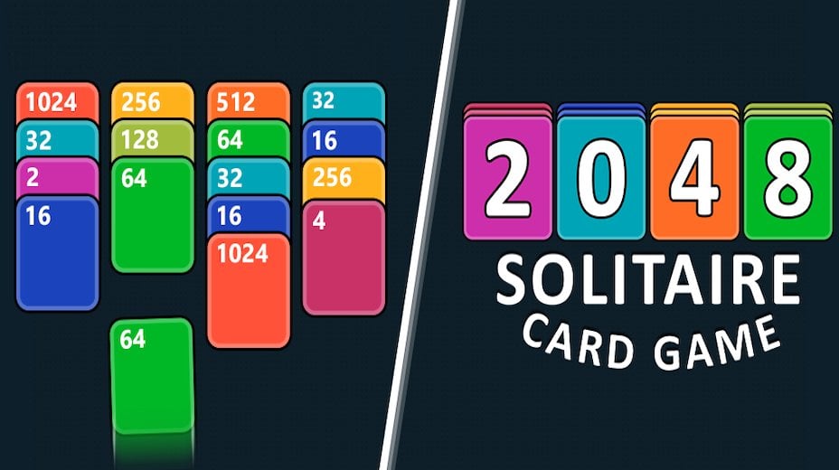 2048-Solitaire-Game-Icon