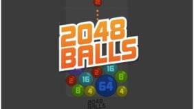 2048-balls-game-icon