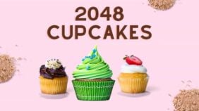 2048-cupcakes-game-icon