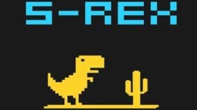 5-Rex-Game-Icon