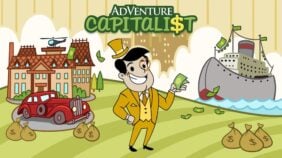 AdVenture-Capitalist-Game-Icon