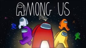 Among-Us-Game-Icon