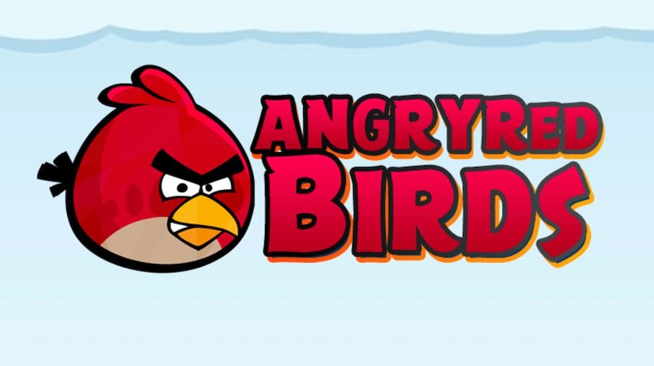 Angry-Birds-Game-Icon