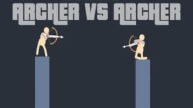 Archer-vs-Archer-Game-Icon