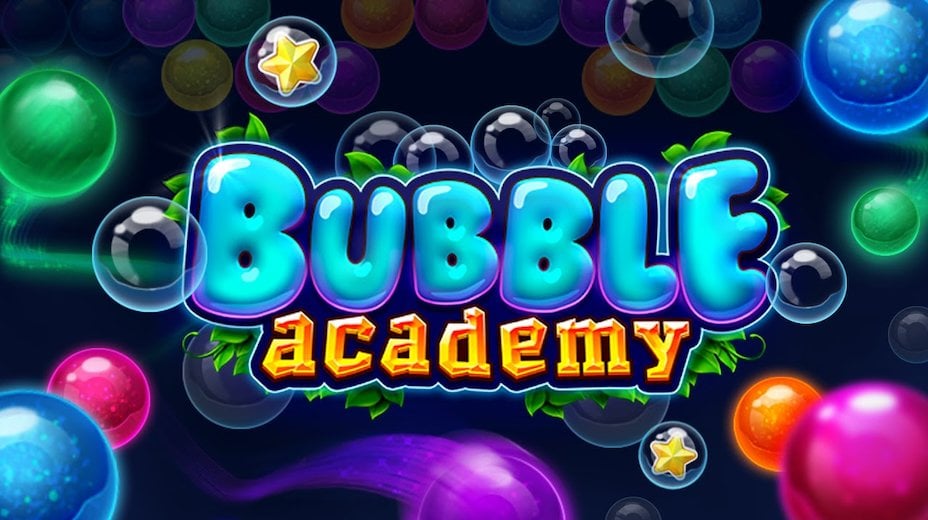 Bubble-Academy-Game-Icon