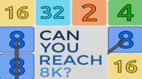 Can-you-reach-8k-Game-Icon
