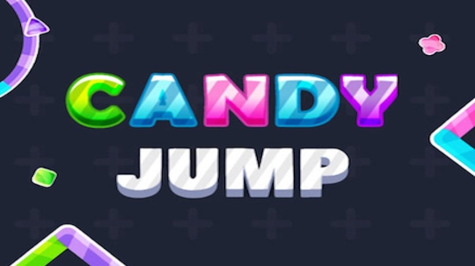 Candy-Jump-Game-Icon