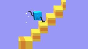Draw-Climber-Game-Icon