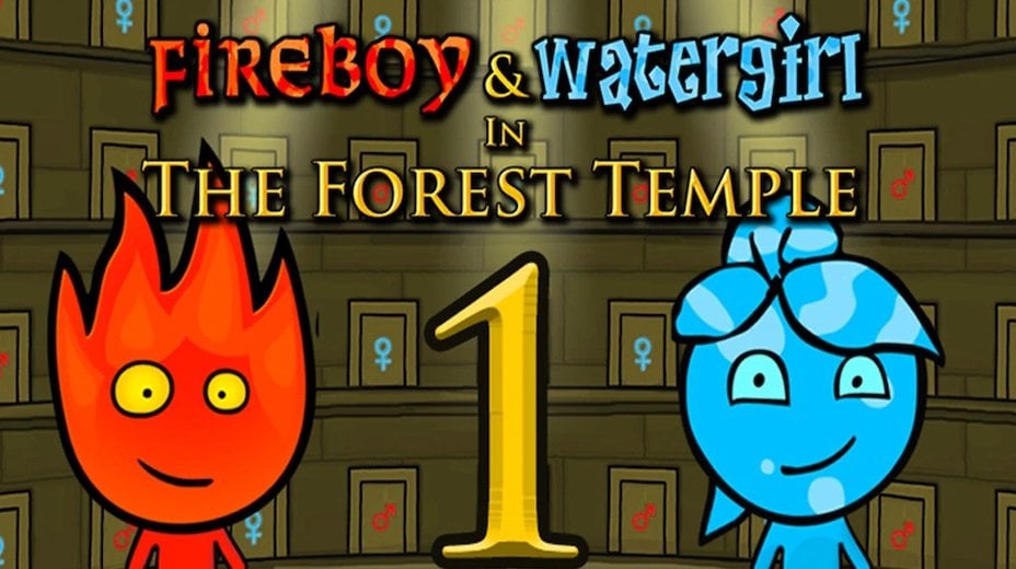 Fireboy-and-Watergirl-Game-Icon