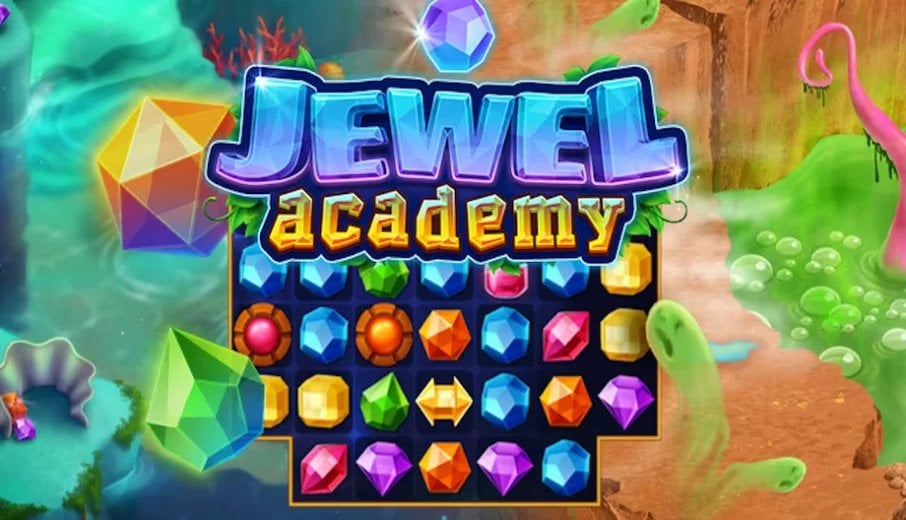 Jewel-Academy-Game-Icon