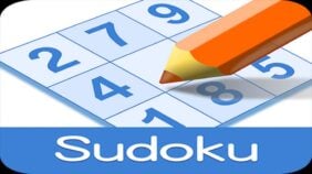 Master-Sudoku-Game-Icon