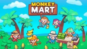 Monkey-Market-Game-Icon