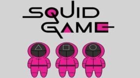 Squid-Game-Icon