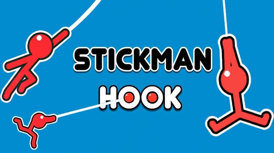 Stickman-Hook-Game-Icon