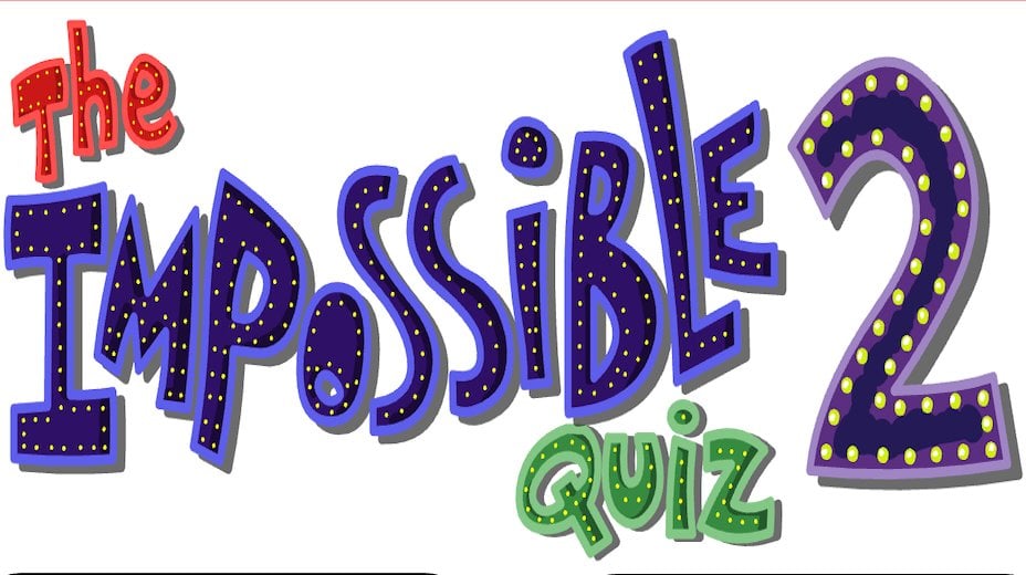The-Impossible-Quiz-2-Game-Icon
