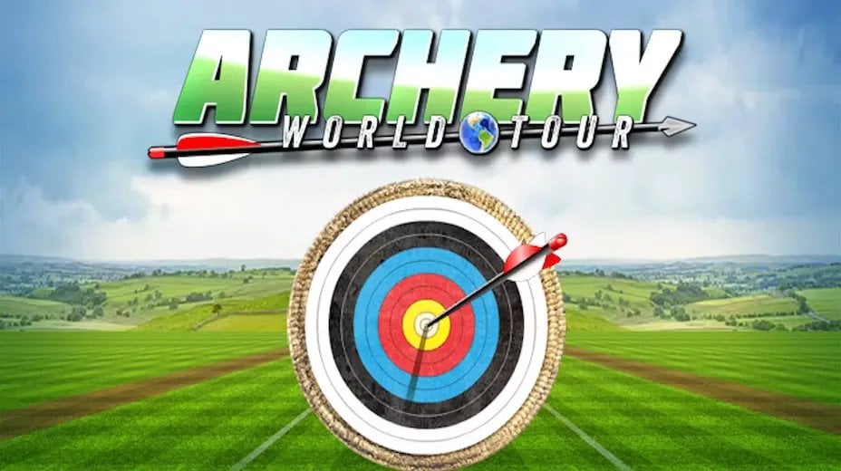 archery-world-tour-game-icon