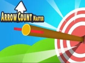 arrow-count-master-game-icon