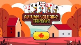 autumn-solitaire-tripeaks-slider-game-icon