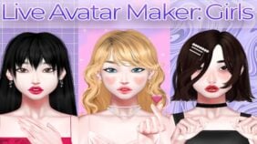 avatar-maker-girls-game-icon