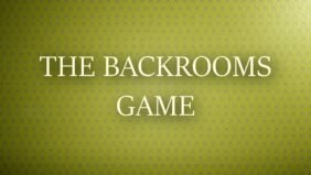 backrooms-game-icon