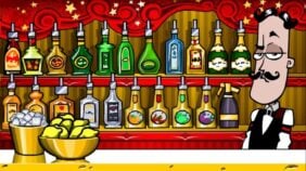 bartender-the-right-mix-game-icon