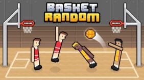 basket-random-game-icon