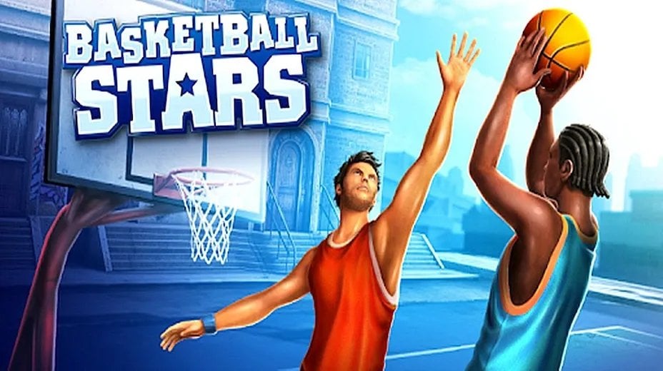 basketball-stars-multiplayer-game-icon