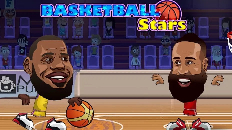 basketball-stars-game-icon