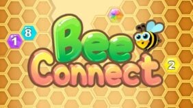 bee-connect-game-icon