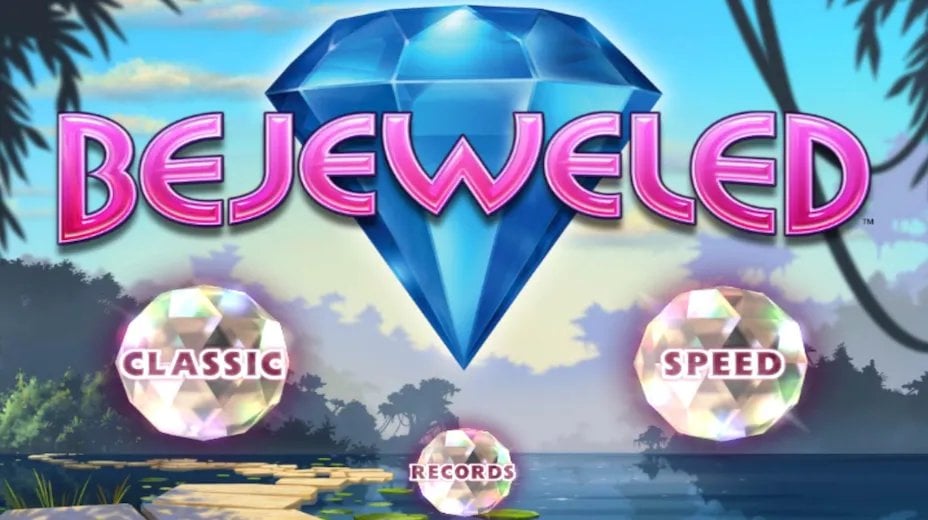 bejeweled-game-icon