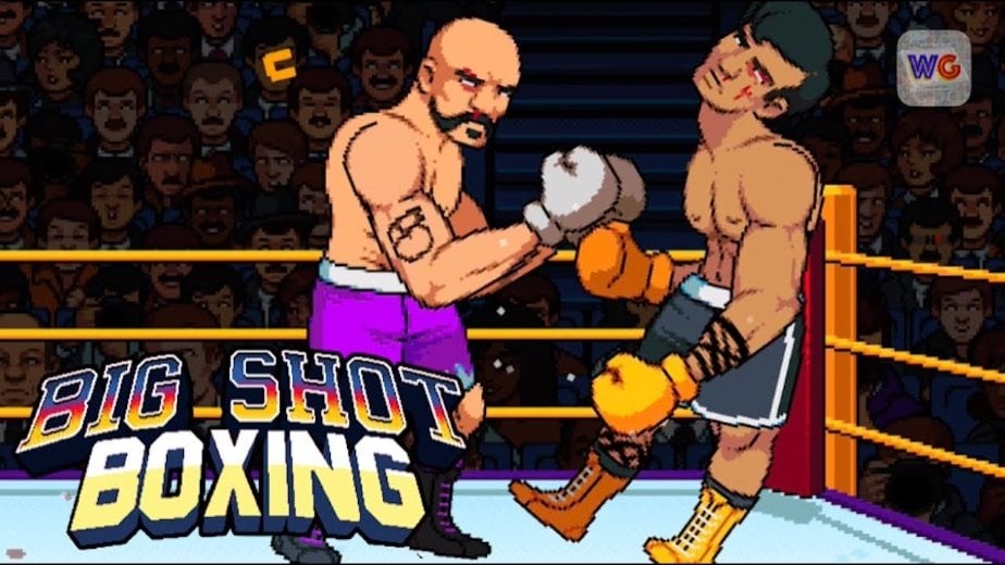 big-shot-boxing-game-icon