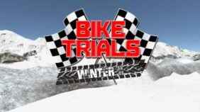 bike-trials-winter-2-game-icon