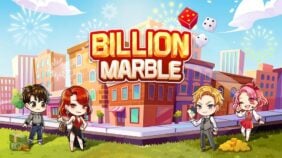 billion-marble-game-icon