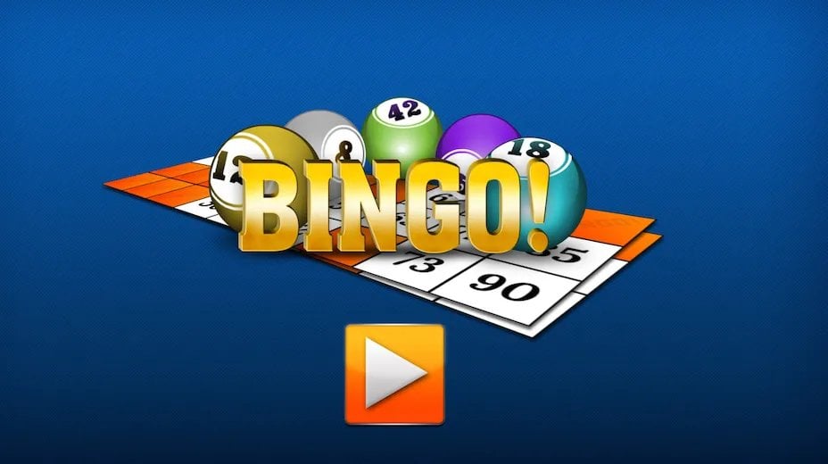 bingo-game-icon