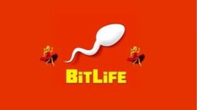 bitlife-game-icon